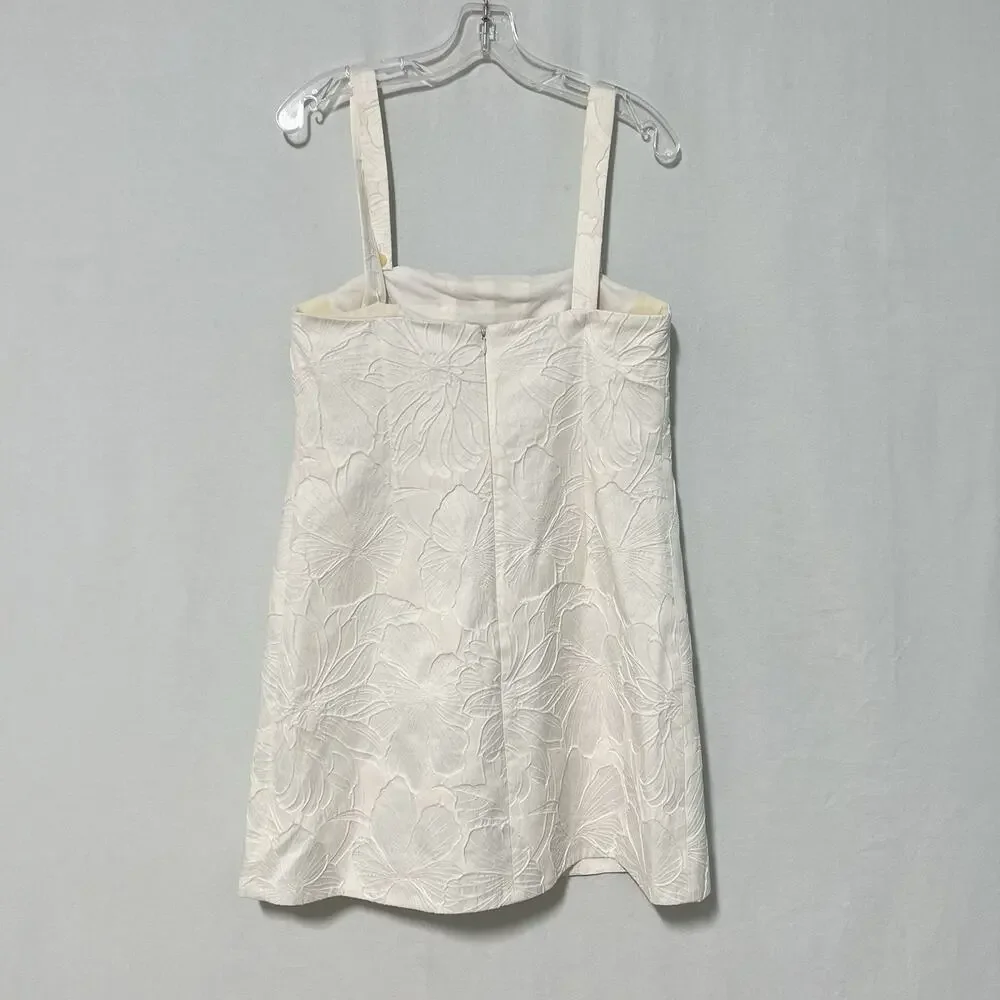 J. Crew excellent preowned